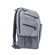 YOU Academy Backpack