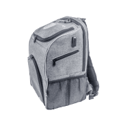 YOU Academy Backpack