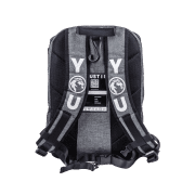 YOU Academy Backpack