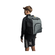 YOU Academy Backpack