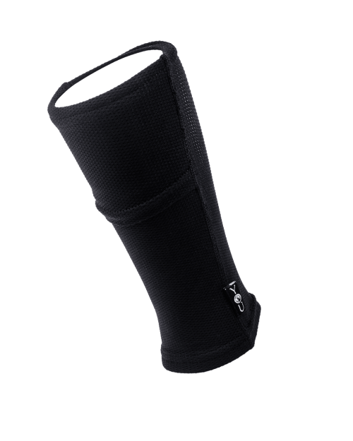 YOU Elite Crew Sleeves with shin guard pocket