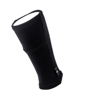 YOU Elite Crew Sleeves with shin guard pocket