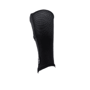 YOU Elite Crew Sleeves with shin guard pocket