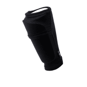 YOU Elite Crew Sleeves with shin guard pocket