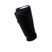 Set of YOU Elite Crew Shin Guards, YOU Elite Crew Sleeves